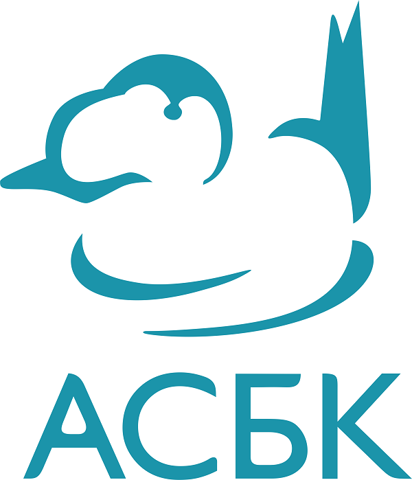 Kazakhstan