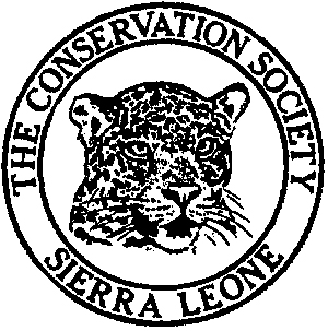 Sierra Leone